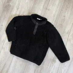 UNIQLO★White Mountaineering新品未使用