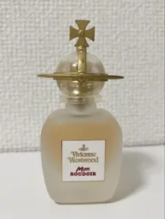 2026年最新】vivienne westwood boudoirの人気アイテム - メルカリ