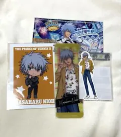 ななみ様 リクエスト 6点 まとめ商品