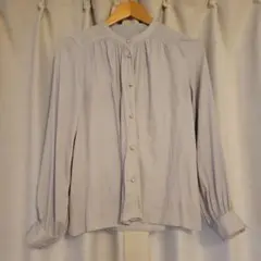 ブラウス