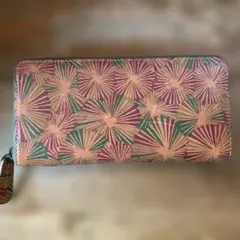 シビラ長財布 Sybilla