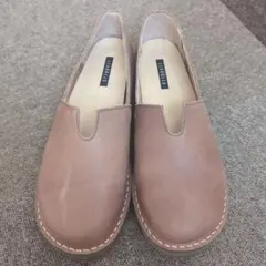 Item thumbnail for item f98bc6e0-a66a-4082-832c-be8ca7ab5cb4