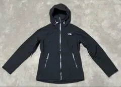 【THE NORTH FACE / ノースフェイス】 ナイロンジャケット