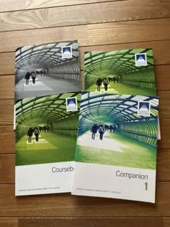 Item thumbnail for item e6e558f0-c9e0-47af-ae3f-c98b820fb2ea