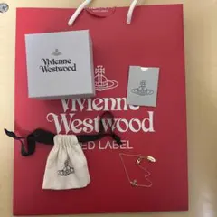 Vivienne Westwood ブレスレット