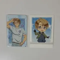 S【断捨離中】様 リクエスト 3点 まとめ商品