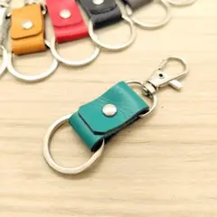 Item thumbnail for item 34a3a3d0-3d91-49fe-bb4b-46ab6b72ecbf