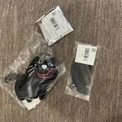 キヨ まとめ売り キヨ猫 アクリルキーホルダー コームのサムネイル