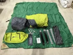 Item thumbnail for item d2d6abb9-253d-4006-a1d2-b27d81194350