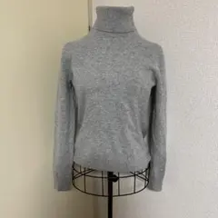 Item thumbnail for item 0207d4e2-86f1-4b42-9d84-c55286b32dc2