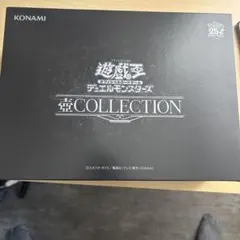遊戯王 メモリアルディスク 初回限定盤 ブラックマジシャンガール 20th