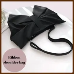 Item thumbnail for item 754d248c-0c54-4a87-bd57-74b0d2cbae05