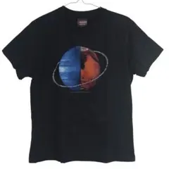 2026年最新】Red Hot Chili Peppers tシャツ 2006の人気アイテム