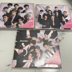 けいたん様 リクエスト 6点 まとめ商品