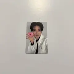 treasure はぴだんぶい カフェ 大阪 ジュンギュ