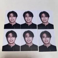 stray kids スキズ　do it プレオーダー　ステッカー　ハン