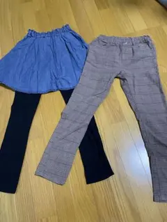 Item thumbnail for item 0874d772-5232-4496-a15a-148f84d9a98d