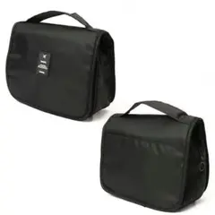 Item thumbnail for item a3a0bfa0-e3c1-47f0-ab12-b247fc42a164