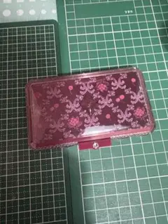 ジルスチュアート！アイシャドウパレット ブラウン ピンク出品10/31まで