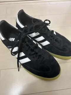 adidas HANDBALL SPEZIAL スペツィアルほぼ未使用
