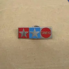 2026年最新】ピンズ・ピンバッジ・缶バッジの人気アイテム - メルカリ