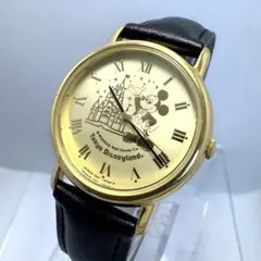 Item thumbnail for item 53a13be7-8574-4246-a151-a26a6e9d7c4e