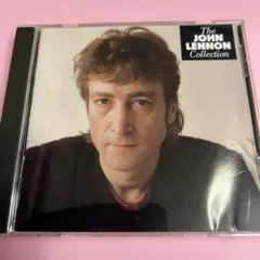 2026年最新】john lennon boxの人気アイテム - メルカリ