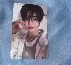 2025年最新】enhypen トレカ ソンフン romanceの人気アイテム - メルカリ