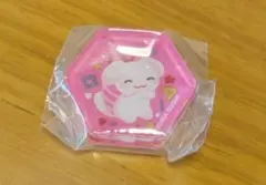 Item thumbnail for item 1168d6d6-6a36-49ef-871e-6303922e8689