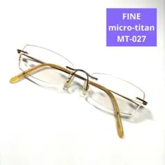 Item thumbnail for item c70e4b58-7cea-436b-b143-fb16af6bdf41