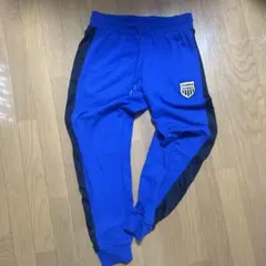 Item thumbnail for item 767833ea-a110-47e0-9242-a0f4a793ec75