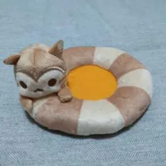 2026年最新】ポケモン オオタチ ぬいぐるみの人気アイテム - メルカリ