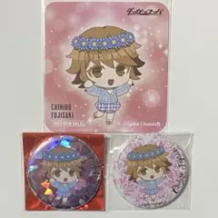 2026年最新】不二咲千尋の人気アイテム - メルカリ