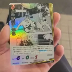 ヴァイスシュヴァルツロゼ アクアプラス 届かない恋 SR 6枚セット