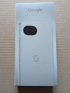 Google Pixel 9 Pro XL 256GB 早い者勝ち。 - メルカリ