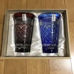 Item thumbnail for item 4325d1e2-a8f2-432a-a42a-61bf173151a3