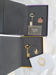 2026年最新】ウドファンの人気アイテム - メルカリ