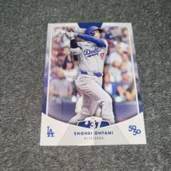 ジャックエルダニ様 リクエスト 5点 まとめ商品