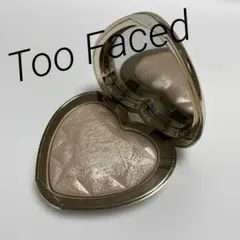 ♡Emi♡様 リクエスト 2点 まとめ商品