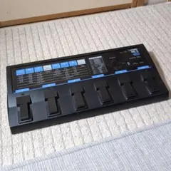 USB Travel keyboad with UltraNav 日本語配列 - メルカリ