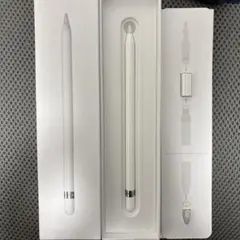 2026年最新】apple pencil 第二世代の人気アイテム - メルカリ
