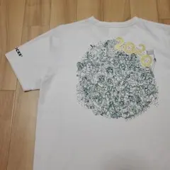 Starbucks スターバックス 2020サマーMATSURI Tシャツのサムネイル