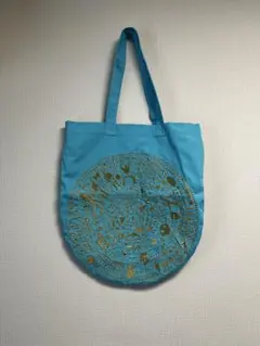 2026年最新】goen トートの人気アイテム - メルカリ