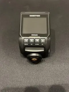 Item thumbnail for item 850c9771-fe75-4741-b873-9773637f7cae