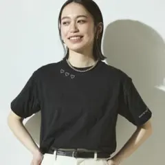 Firsthand/ファーストハンド 7.3オンス ダメージ加工 Tシャツ - メルカリ
