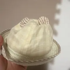 Item thumbnail for item 3bc3c75f-1fa5-43b5-8025-3f5417840dbb