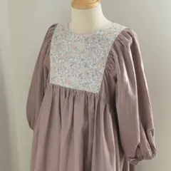 Item thumbnail for item 47208382-df7f-48e4-8a2a-786f891de770