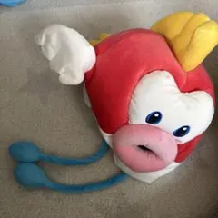 USJ ぷくぷくカチューシャのサムネイル