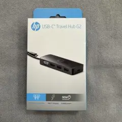 Item thumbnail for item 9a4e4f08-ba2c-4166-b616-5e3226e4ae54