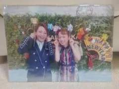 Item thumbnail for item 4e0fe579-04ec-43e7-b141-9690686b51a8